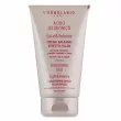 L'Erbolario Hyaluronic Acid Light&Volume Conditioner Cream Filler Effect --        