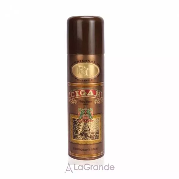 Remy Latour Cigar ����� (��������� ���� 100 �� + ���������� 200 ��)