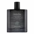 L'Erbolario Black Juniper Energising Aftershave Lotion    