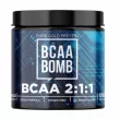 Pure Gold BCAA Bomb 2-1-1 Mango �������� ����������� �� ������ �����