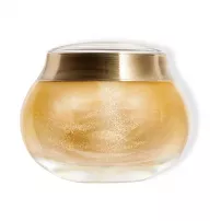 Christian Dior J'adore Gelee d'Or ��������� ���� ��� ����