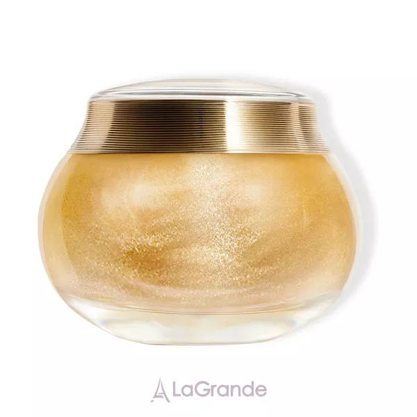 Christian Dior J'adore Gelee d'Or ����������� ���� ��� ���