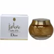 Christian Dior J'adore Gelee d'Or    