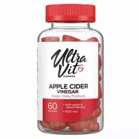 VPLab Apple Cider Vinegar �������� ������� � �������� �����