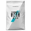 Myprotein BCAA 2-1-1 Essential Berry Burst 500g