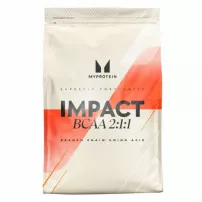 Myprotein BCAA 2-1-1 Essential Tropical �������� ����������� "�����������"