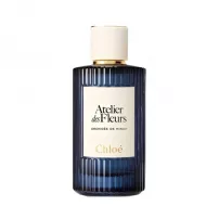 Chloe Atelier Des Fleurs Orchidee de Minuit ����������� ���� (������)