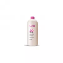 CHI 20 Volume Developer ���������� 6%