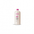 CHI 20 Volume Developer 148ml