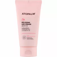 Atopalm Maternity Care Relaxing Leg Cream ����������� ���� ��� ���