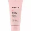 Atopalm Maternity Care Relaxing Leg Cream 150ml