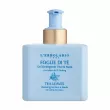 L'Erbolario Tea Leaves Cleansing Gel Face & Hands       