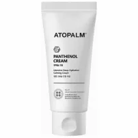 Atopalm Panthenol Cream ���� ��� ���� � ���� � ����������