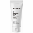 Atopalm Panthenol Cream 80ml