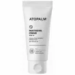 Atopalm Panthenol Cream 80ml