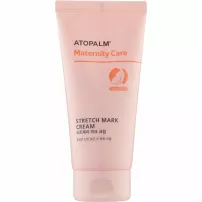 Atopalm Maternity Care Stretch Mark Cream ���� �� ��������