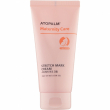 Atopalm Maternity Care Stretch Mark Cream 150ml
