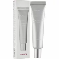 Manyo 4GF Eye Cream ���� ��� ���� ������� ���� � ��������� ���������