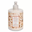 L'Erbolario Berries Flowers Wood Cleansing Gel Face & Hands       