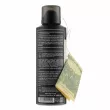 L'Erbolario Black Juniper Energising Shaving Foam    