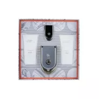 Hermes Voyage D`Hermes ����� (��������� ���� 100 �� + ��������� 5 �� + ������ ��� ���� 30 �� + ���� ��� ���� 30 ��)
