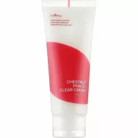 IsNtree Chestnut PHA 5% Clear Cream ���� �������������� � PHA-��������