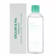 Frankly Cica 80 & HA Soothing Toner       