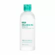 Frankly Cica 80 & HA Soothing Toner       