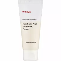 Manyo Hand and Nail Treatment Cream ���� ����������� ��� ��� � ������