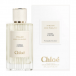 Chloe Atelier Des Fleurs Herba Mimosa 150ml