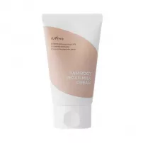 IsNtree Yam Root Vegan Milk Cream ���� ����������� � ������ ������ ����