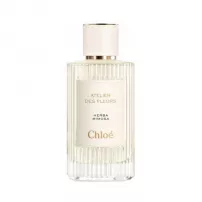Chloe Atelier Des Fleurs Herba Mimosa ����������� ���� (������)