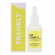 Frankly Betaine 10 Enriched Calming & Softening Serum      