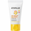 Atopalm Zinc Mild Up Sun Cream SPF50+ 65ml