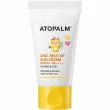Atopalm Zinc Mild Up Sun Cream SPF50+ 65ml