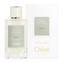 Chloe Atelier Des Fleurs Chene ����������� ����