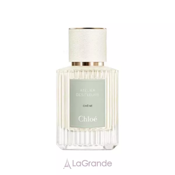Chloe Atelier Des Fleurs Chene ����������� ����