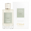 Chloe Atelier Des Fleurs Chene 50ml