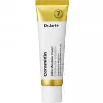 Dr.Jart+ Ceramidin Ultra Moisturizing Cream ������-����������� ���� ��� ���� � ����������