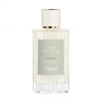 Chloe Atelier Des Fleurs Chene ����������� ���� (������)