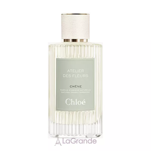 Chloe Atelier Des Fleurs Chene ����������� ���� (������)
