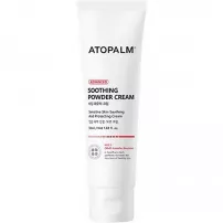 Atopalm Soothing Powder Cream ����-����� ����������� ��� ����
