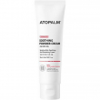 Atopalm Soothing Powder Cream 50ml