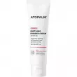 Atopalm Soothing Powder Cream 50ml
