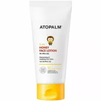 Atopalm Honey Face Lotion Kids ������� ��� ���� � ���������� ����