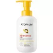 Atopalm Honey Face Lotion Kids      