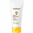 Atopalm Honey Face Lotion Kids      