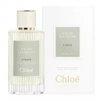 Chloe Atelier des Fleurs Hysope ��������������� ����