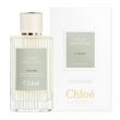 Chloe Atelier des Fleurs Hysope 150ml