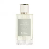 Chloe Atelier des Fleurs Hysope ��������������� ���� (������)